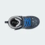 FILA WIZZARD V INFANTS
