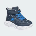 FILA WIZZARD V INFANTS