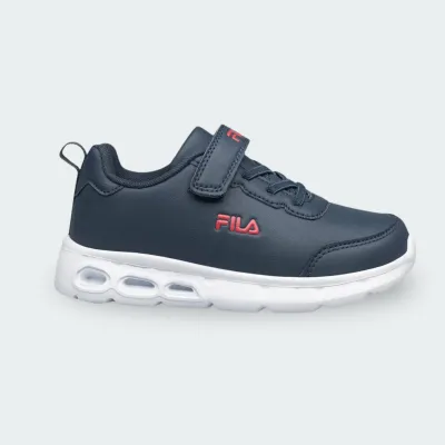FILA FLASH GORDON 4 V INFANTS