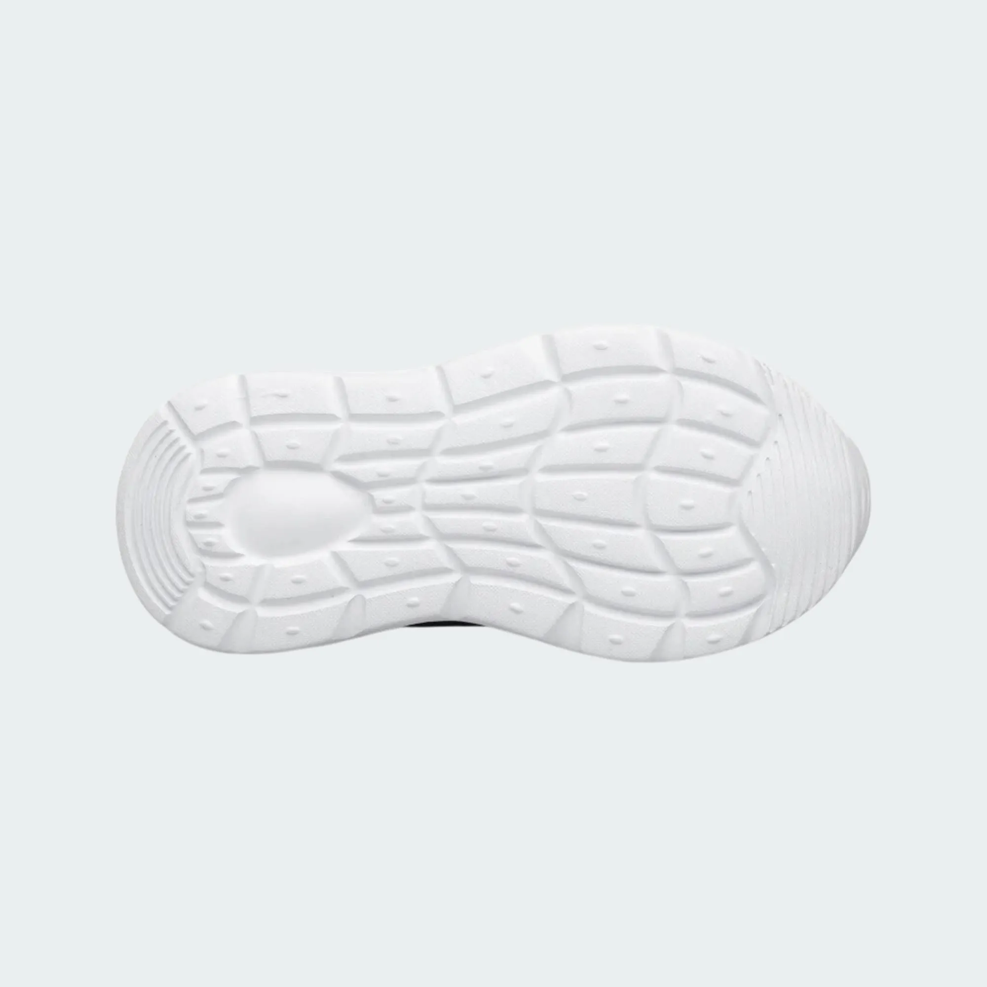 FILA FLASH GORDON 4 V INFANTS