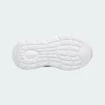 FILA FLASH GORDON 4 V INFANTS