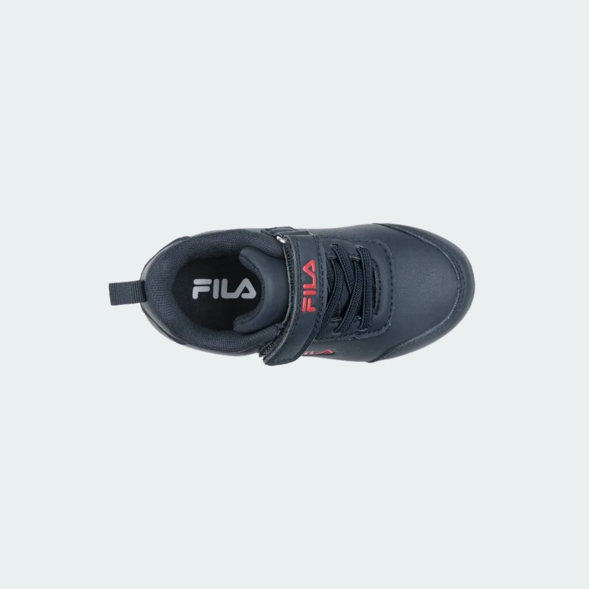 FILA FLASH GORDON 4 V INFANTS