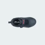 FILA FLASH GORDON 4 V INFANTS