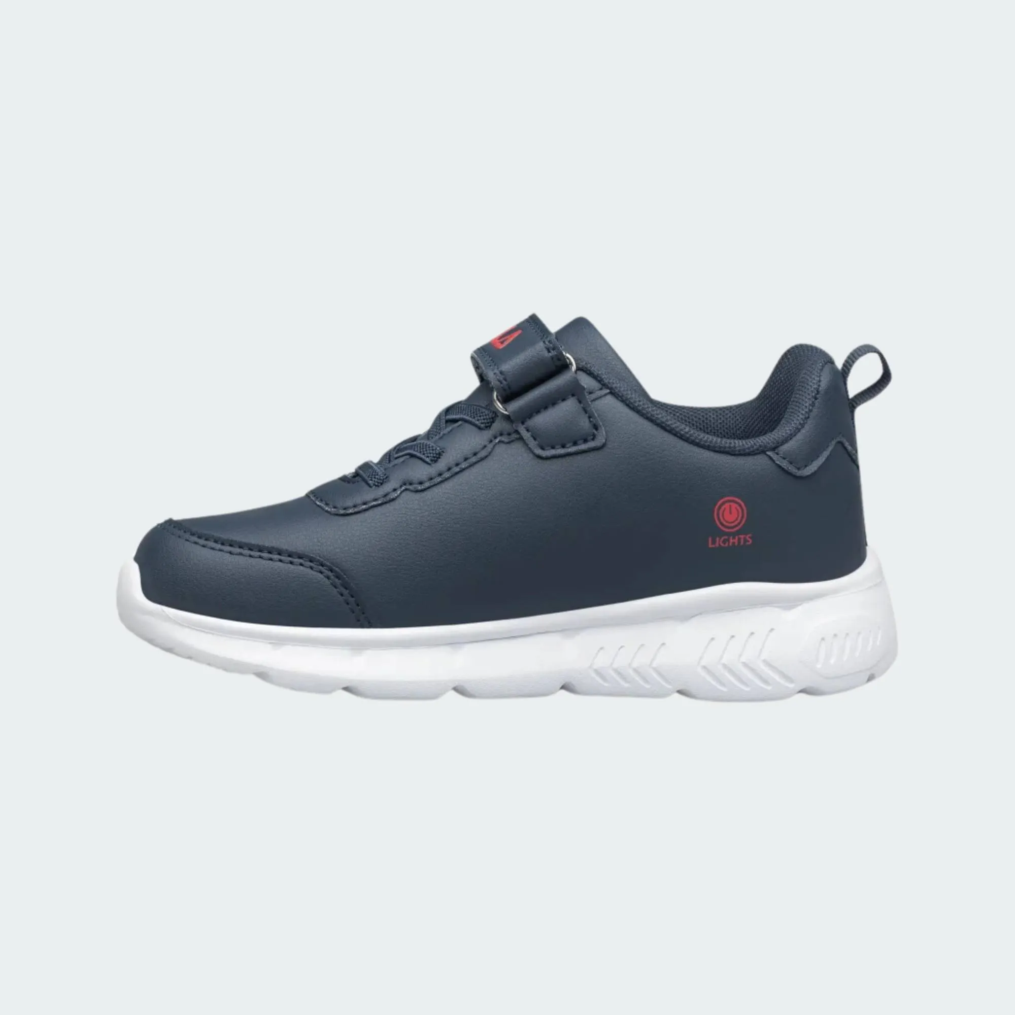 FILA FLASH GORDON 4 V INFANTS