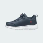 FILA FLASH GORDON 4 V INFANTS