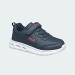 FILA FLASH GORDON 4 V INFANTS