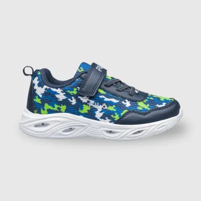 FILA BLINK 3 INFANTS