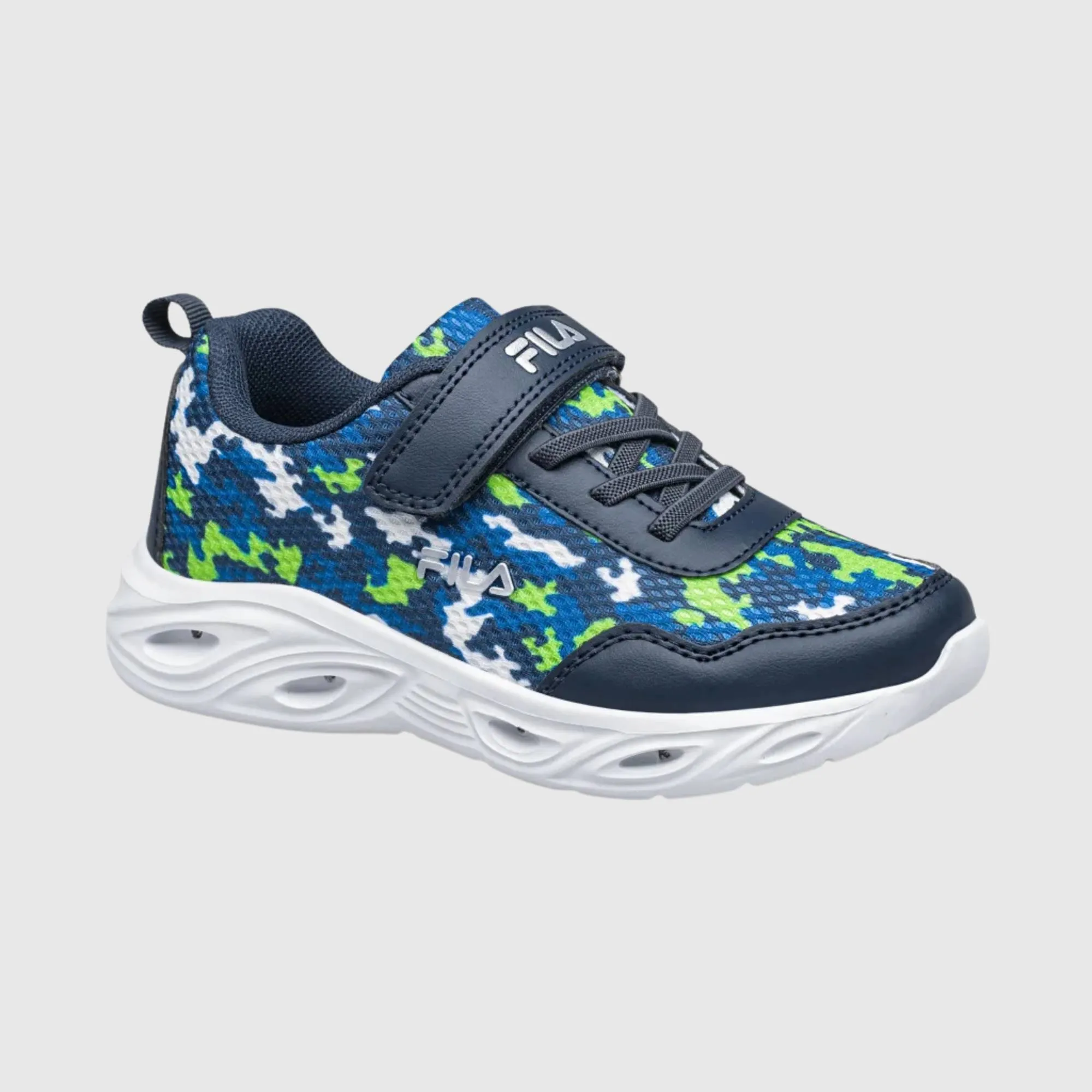 FILA BLINK 3 INFANTS