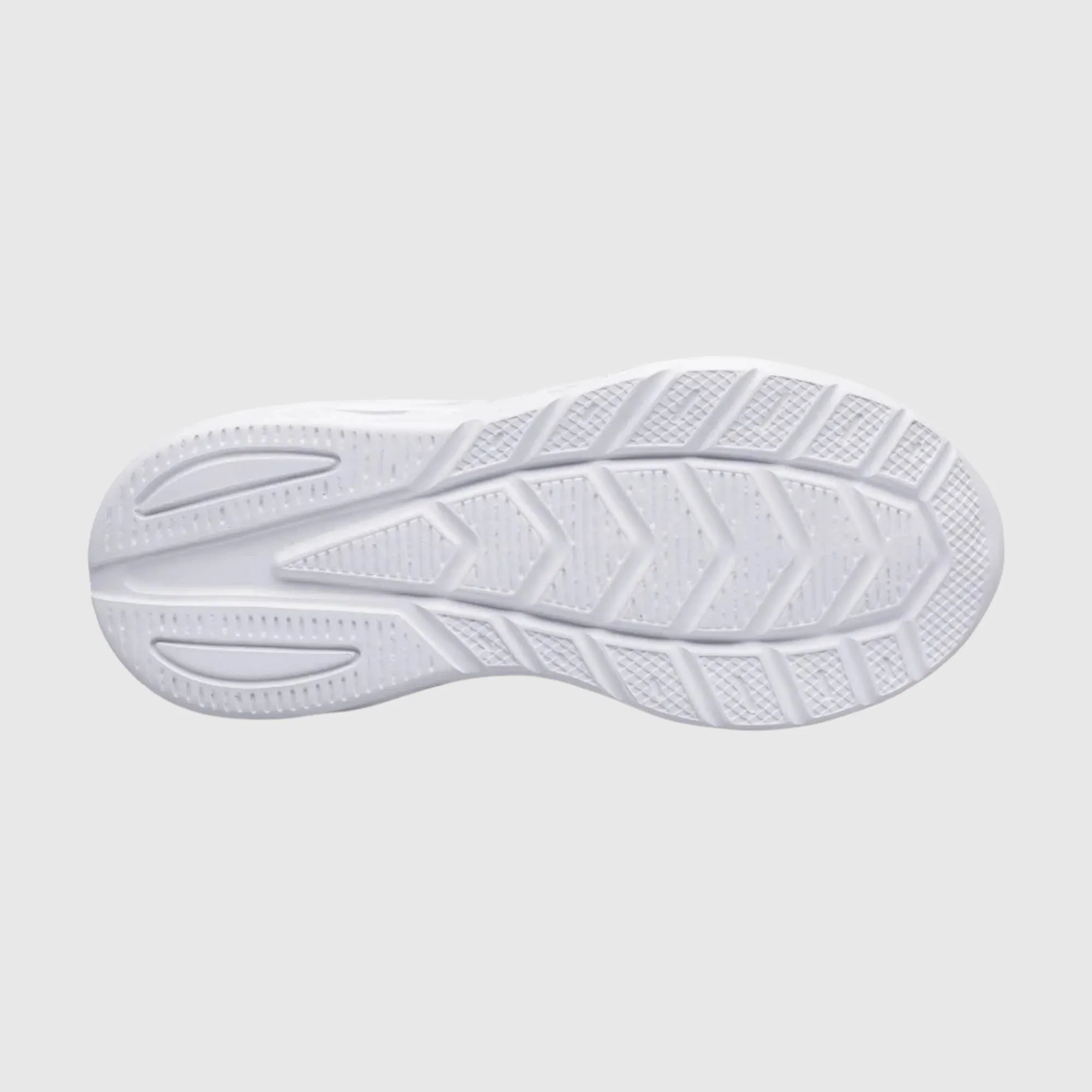 FILA BLINK 3 INFANTS