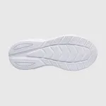 FILA BLINK 3 INFANTS