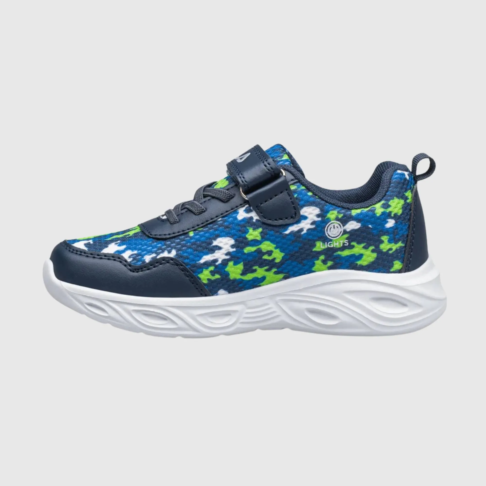 FILA BLINK 3 INFANTS