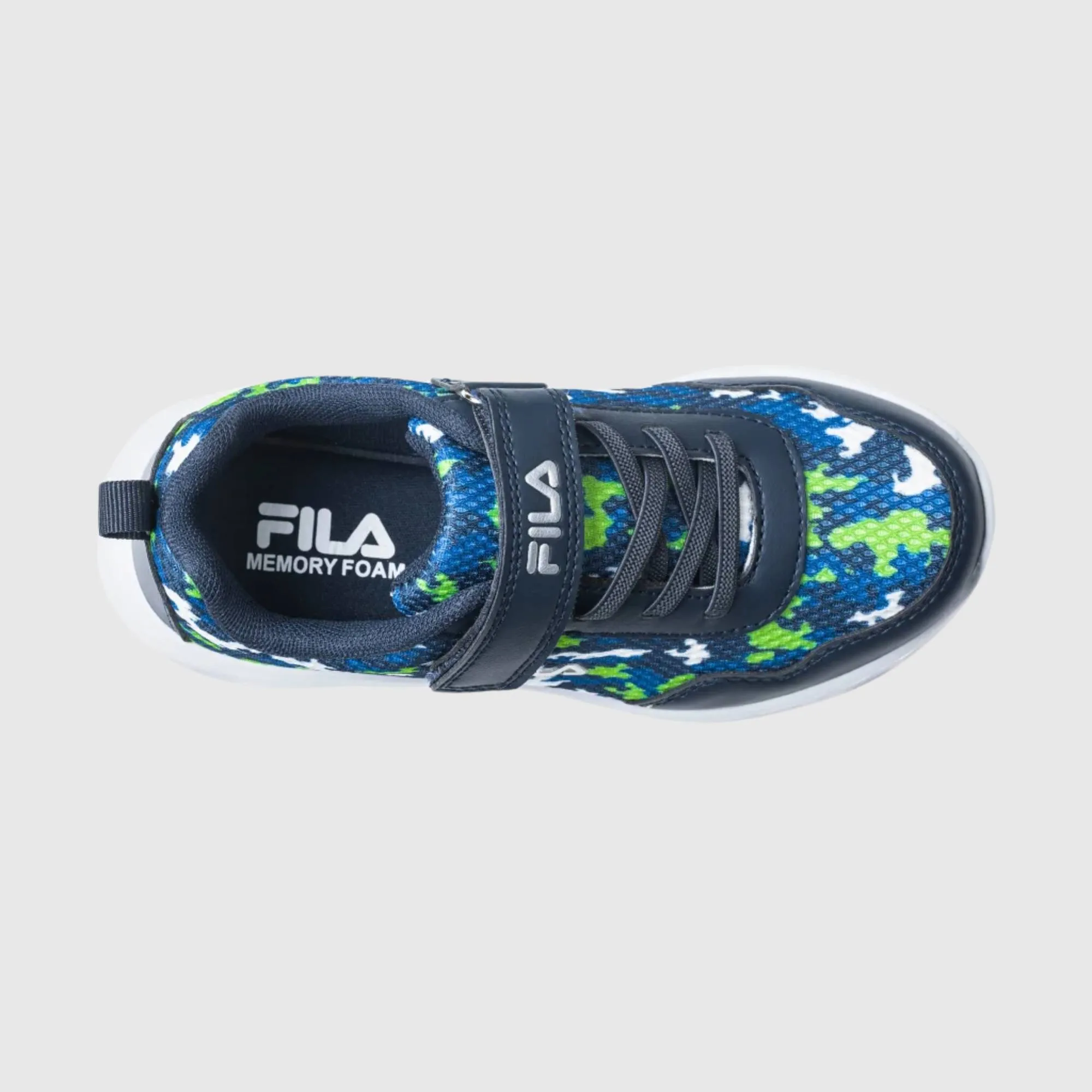 FILA BLINK 3 INFANTS