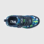 FILA BLINK 3 INFANTS