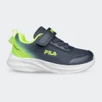 FILA DYNAMO 3 VELCRO