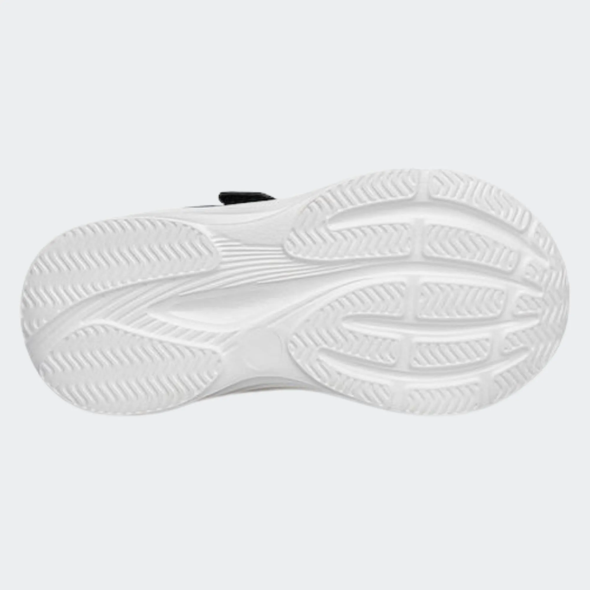 FILA DYNAMO 3 VELCRO