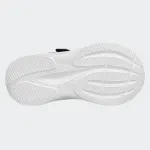 FILA DYNAMO 3 VELCRO