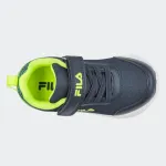 FILA DYNAMO 3 VELCRO