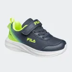 FILA DYNAMO 3 VELCRO