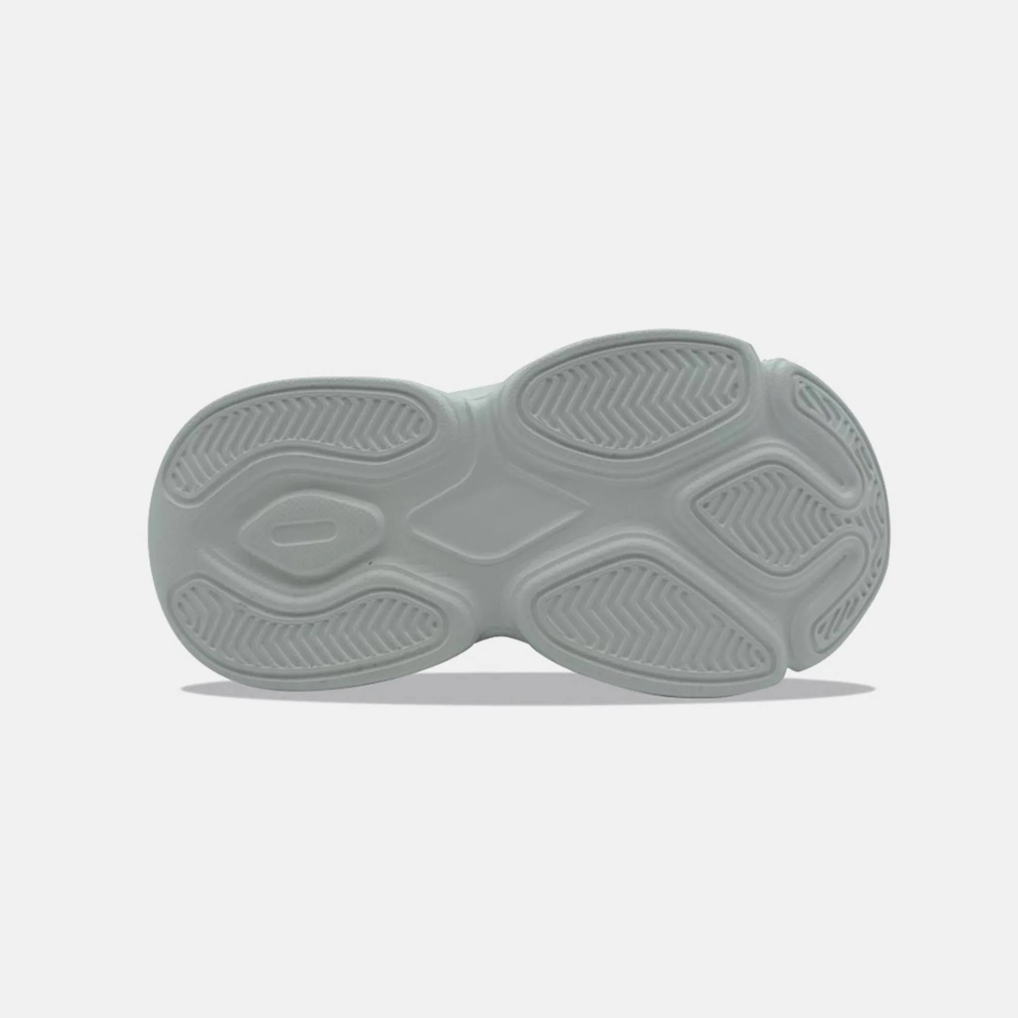 FILA DINO VELCRO LIGHTS