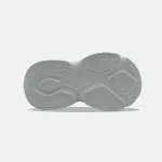 FILA DINO VELCRO LIGHTS