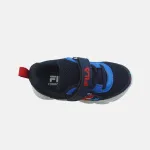 FILA DINO VELCRO LIGHTS
