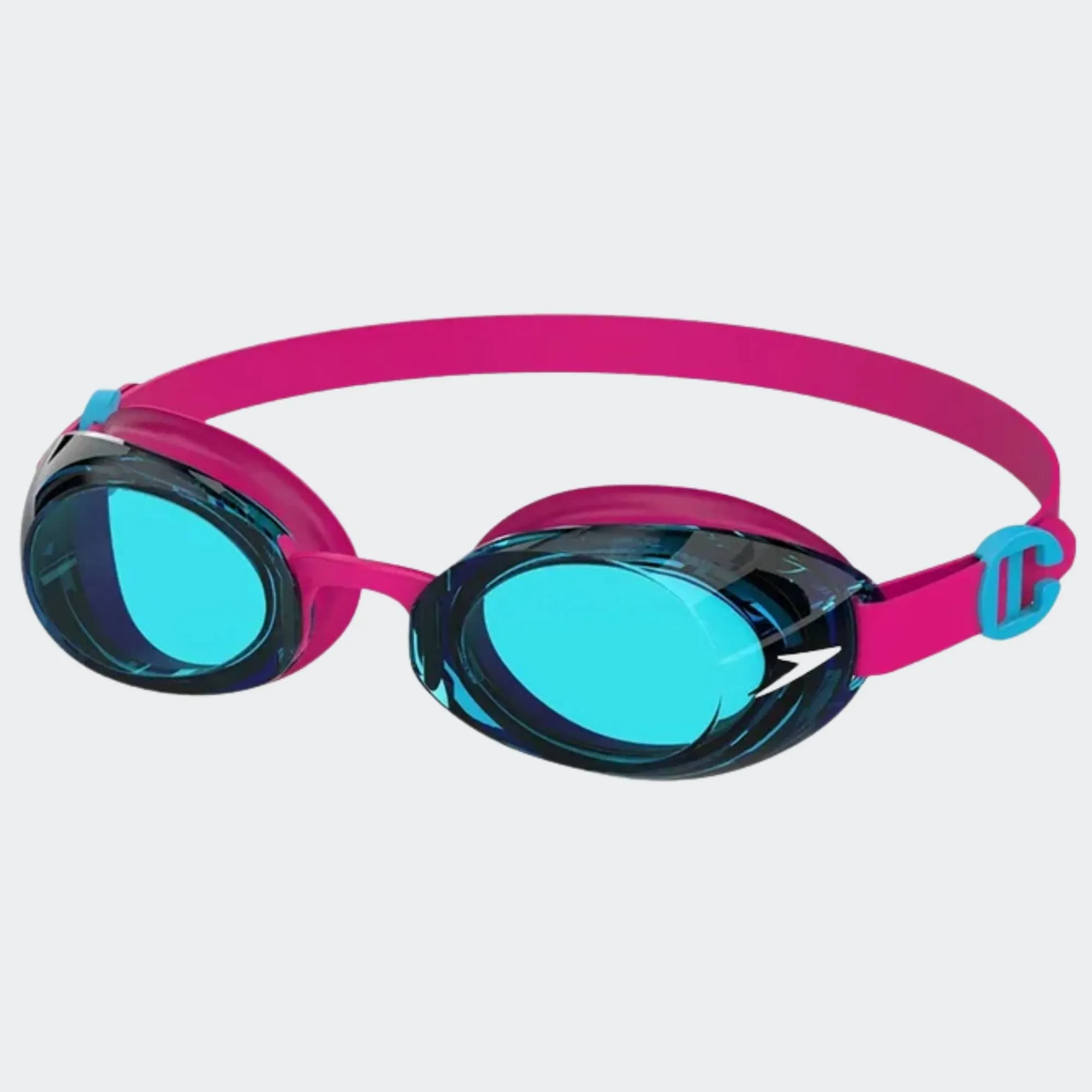 SPEEDO KIDS JET 2.0
