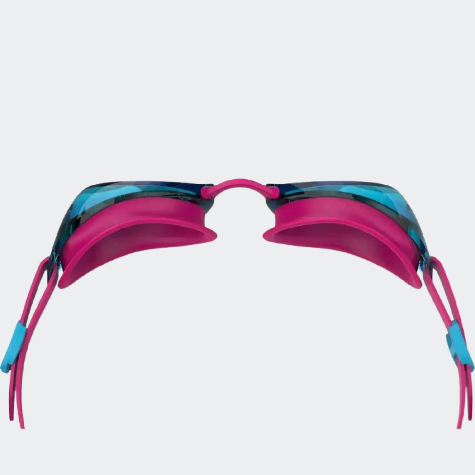 SPEEDO KIDS JET 2.0