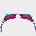SPEEDO KIDS JET 2.0