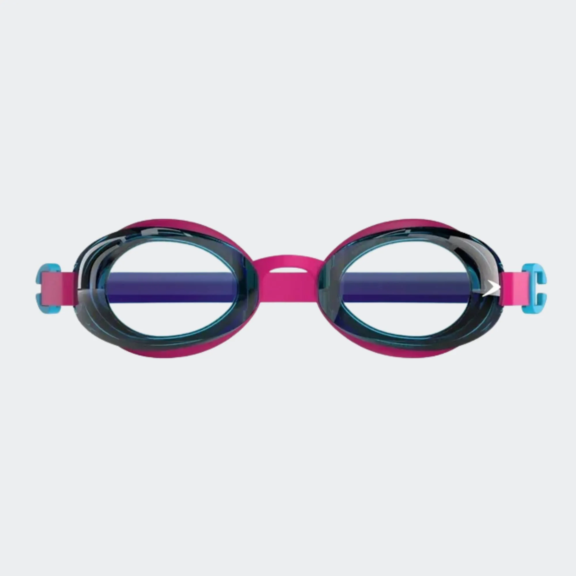 SPEEDO KIDS JET 2.0
