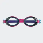 SPEEDO KIDS JET 2.0