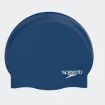 SPEEDO MOULDED SILCON CAP