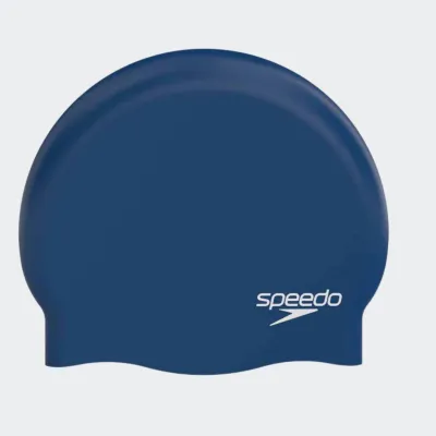 SPEEDO MOULDED SILCON CAP