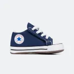 CONVERCE CHUCK TAYLOR ALL STAR CRIBSTER CANVAS