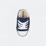 CONVERCE CHUCK TAYLOR ALL STAR CRIBSTER CANVAS