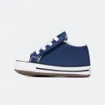 CONVERCE CHUCK TAYLOR ALL STAR CRIBSTER CANVAS