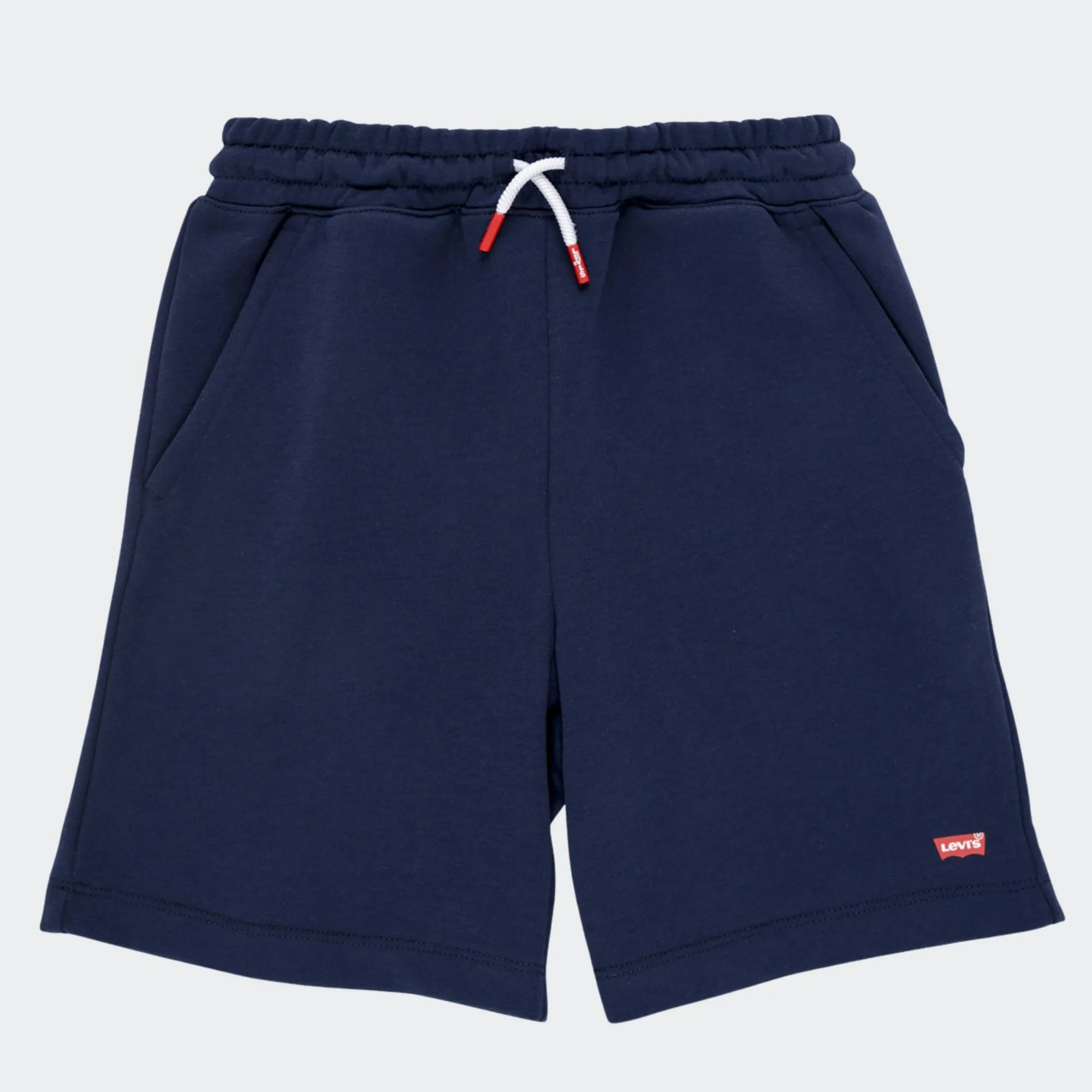 LEVI'S BATWING SET