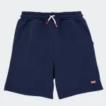 LEVI'S BATWING SET