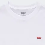 LEVI'S BATWING SET