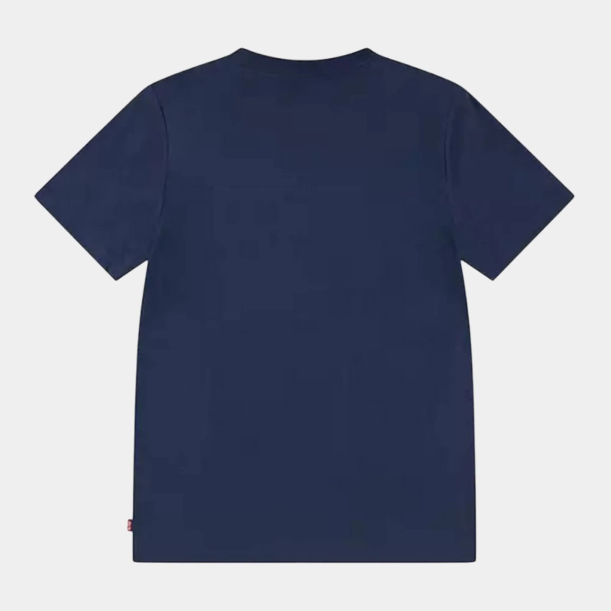 LEVI'S BOYS CAST OFF TEE