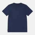 LEVI'S BOYS CAST OFF TEE
