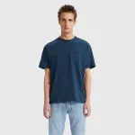 LEVI'S RED TAB VINTAGE TEE