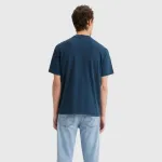 LEVI'S RED TAB VINTAGE TEE