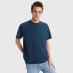 LEVI'S RED TAB VINTAGE TEE