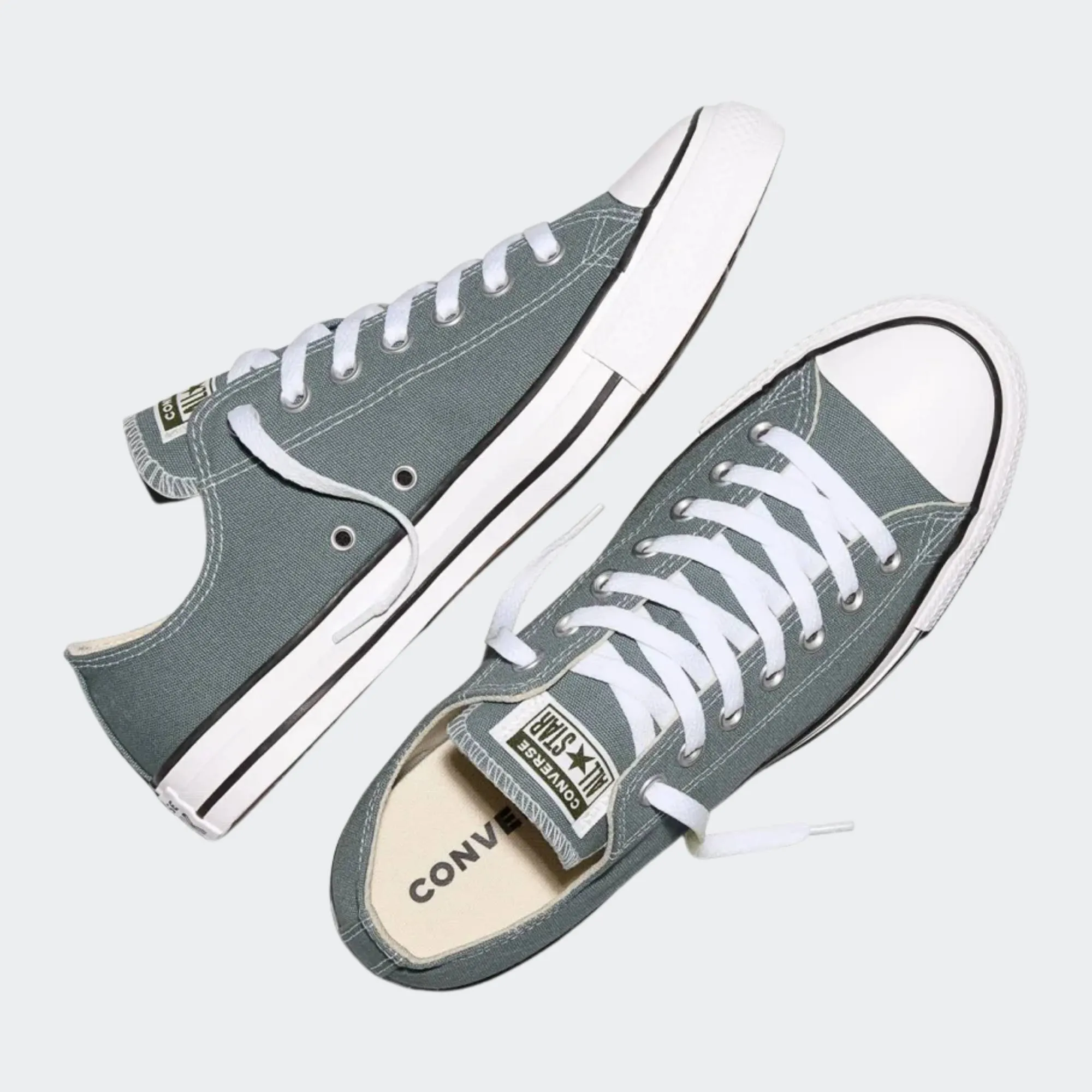 CONVERSE CHUCK TAYLOR ALL STAR