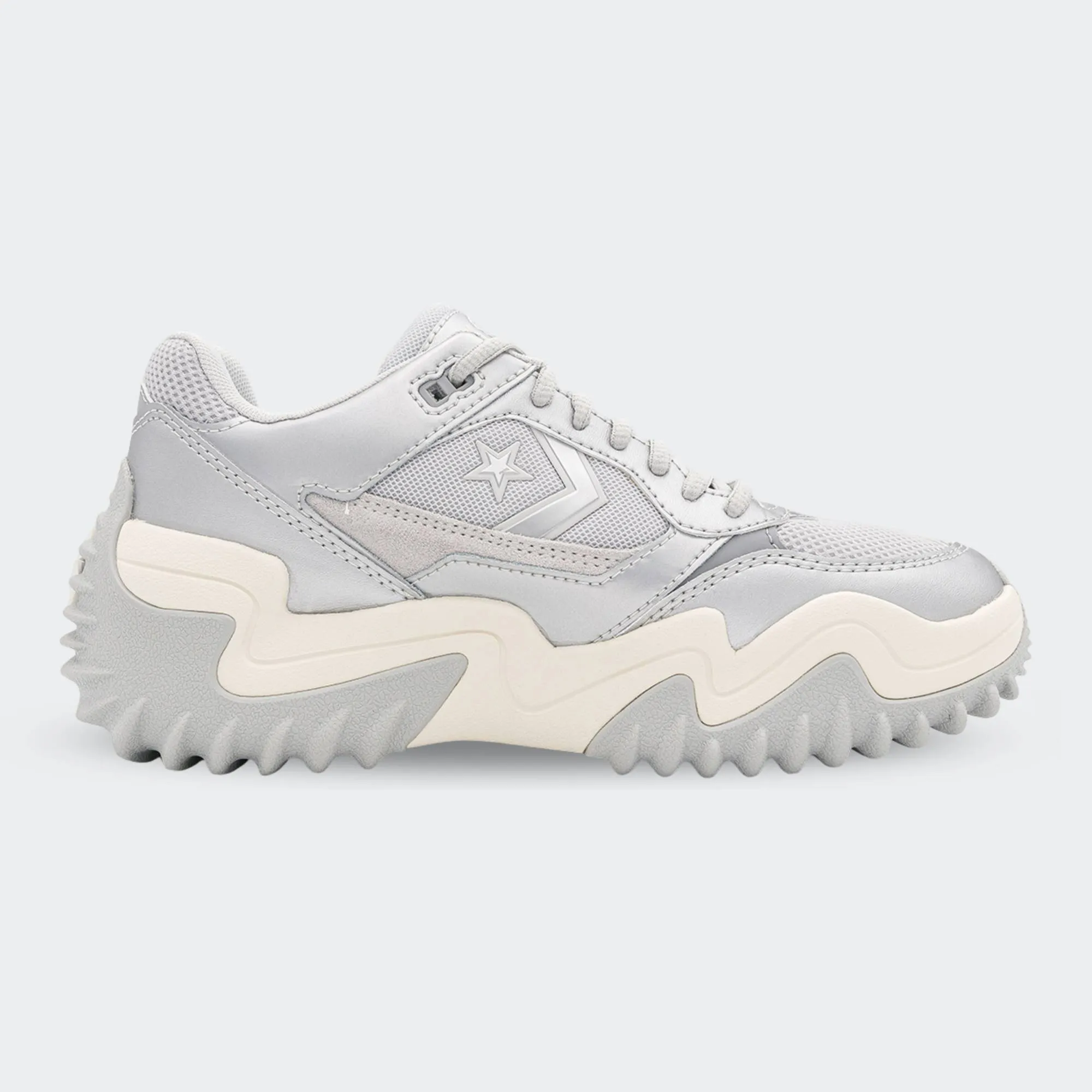 CONVERSE CONVERSE WAVE MOTION TRAINER