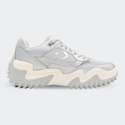CONVERSE CONVERSE WAVE MOTION TRAINER