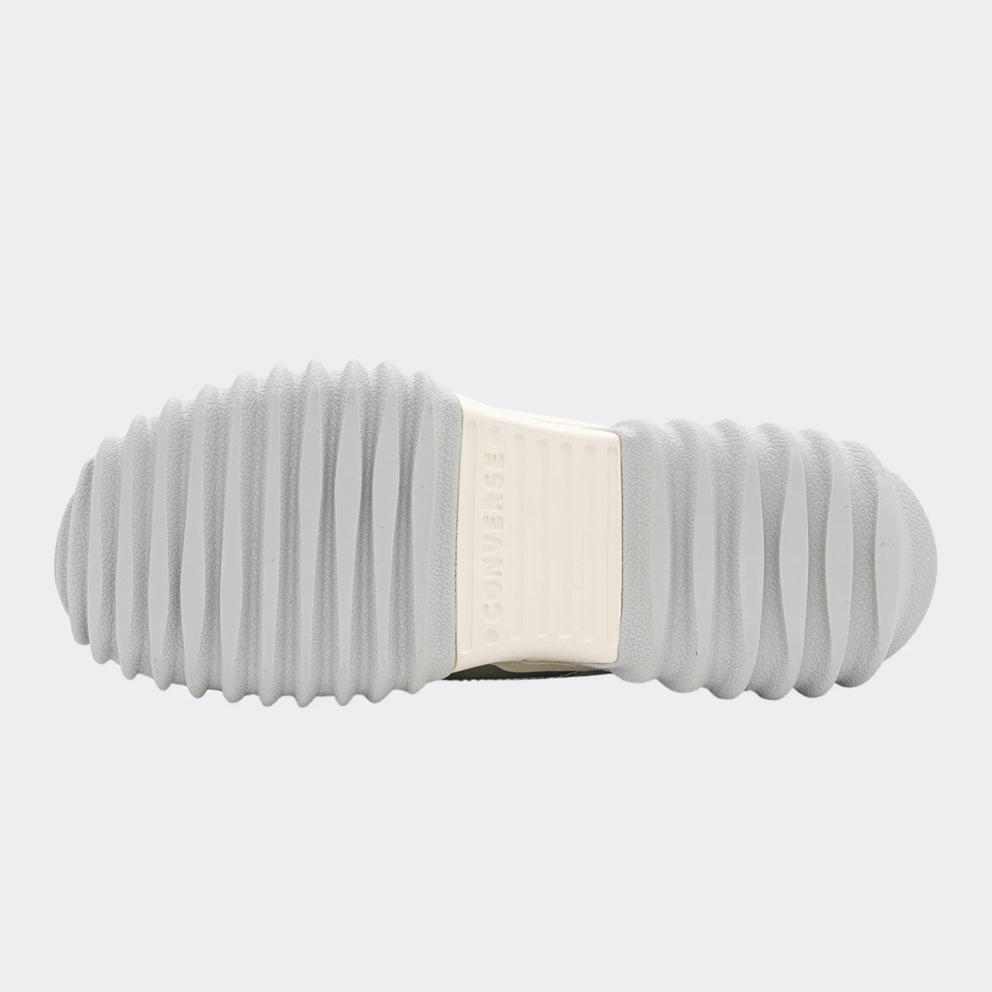 CONVERSE CONVERSE WAVE MOTION TRAINER