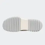 CONVERSE CONVERSE WAVE MOTION TRAINER
