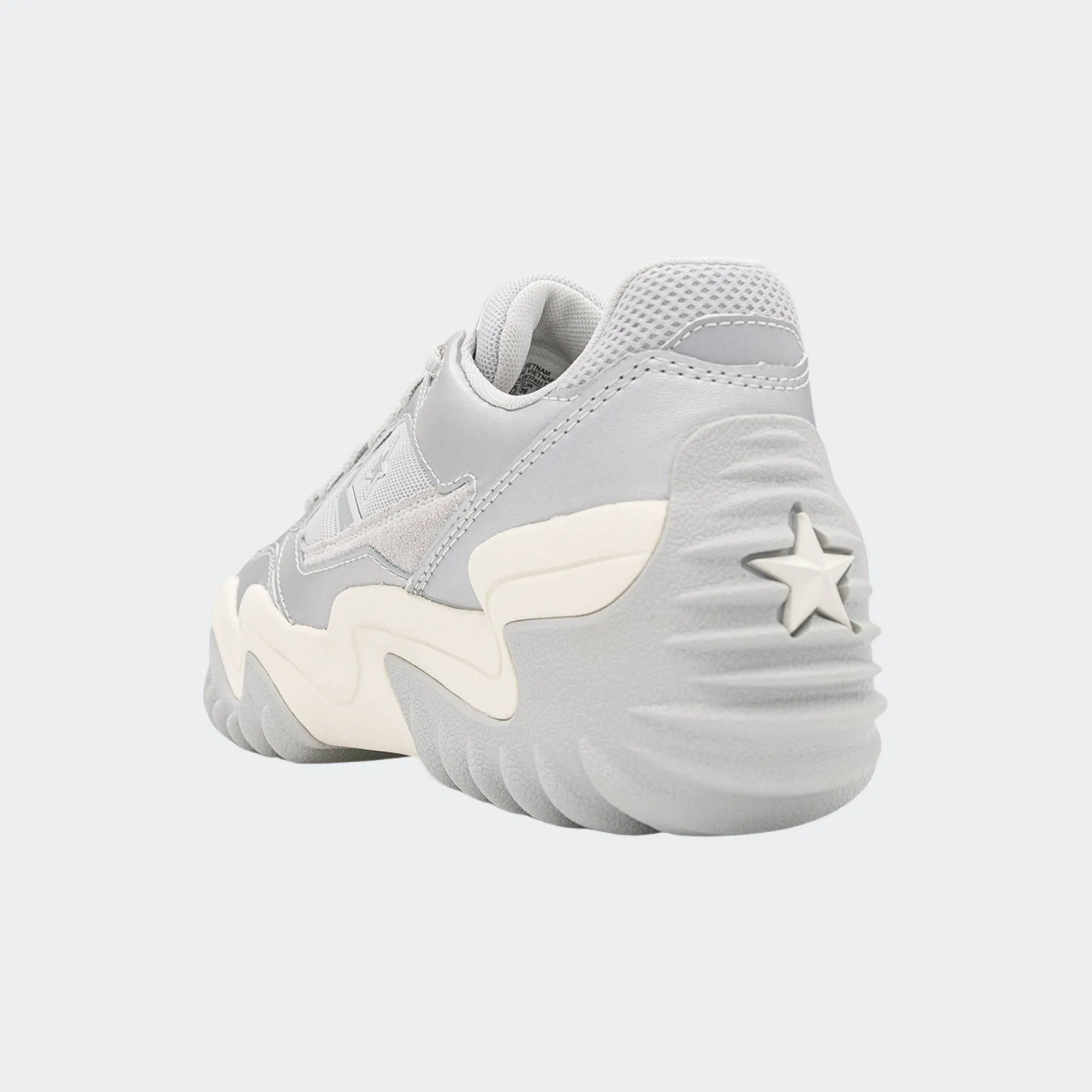 CONVERSE CONVERSE WAVE MOTION TRAINER