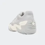 CONVERSE CONVERSE WAVE MOTION TRAINER